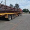 ASTM A283 Carbon Steel Pipe/Tube - Image 4