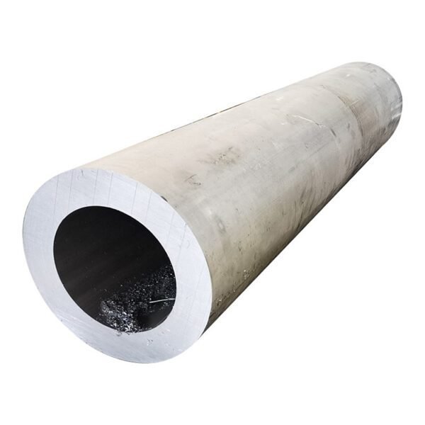 5A05 Aluminum Pipe/Tube
