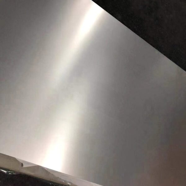 1100 Aluminum Plate/Sheet - Image 2