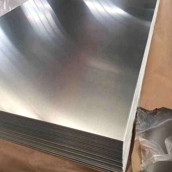 5083 Aluminum Plate/Sheet - Image 3