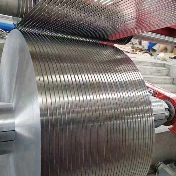 1100 Aluminum Coil/Strip - Image 2