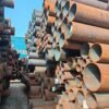 ASTM A283 Carbon Steel Pipe/Tube - Image 3