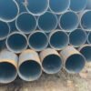 ASTM A283 Carbon Steel Pipe/Tube - Image 2