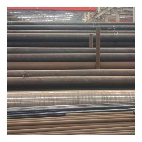 ERW Carbon Steel Pipe/Tube - Image 3