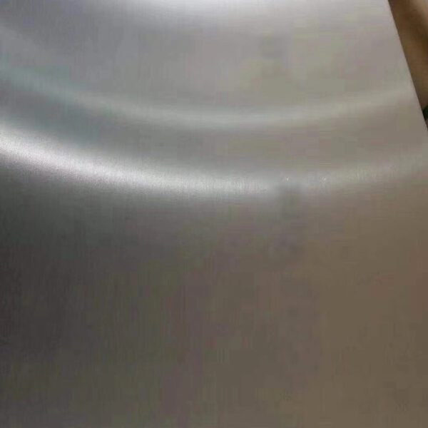 1100 Aluminum Plate/Sheet - Image 3