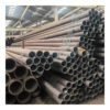 A53-B Carbon Steel Pipe/Tube - Image 2