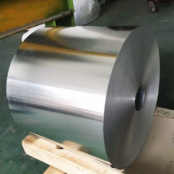 1100 Aluminum Coil/Strip - Image 3