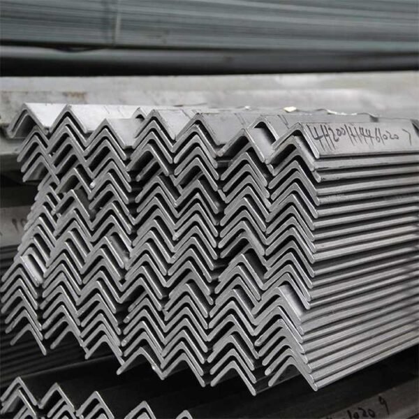 Stainless Steel Angel Bar - Image 5