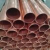 C10200/TU1 Copper Pipe/Tube - Image 4