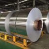 5083 Aluminum Coil/Strip - Image 3