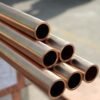 C11000/TP2 Copper Pipe/Tube - Image 4