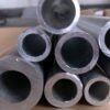 5005 Aluminum Pipe/Tube - Image 2