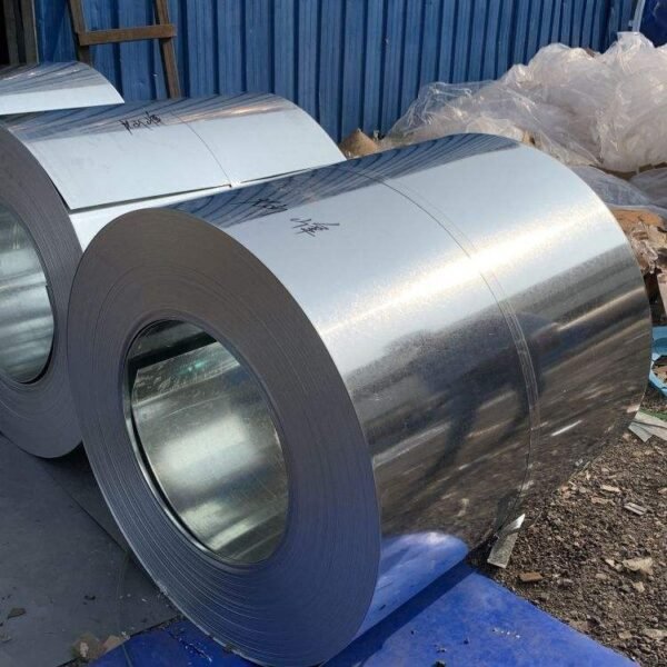 3A21 Aluminum Coil/Strip - Image 2