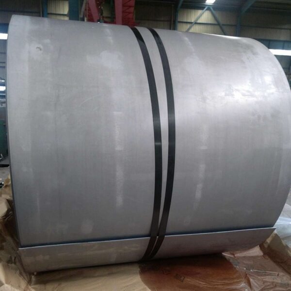 304 304L Stainless Steel Coil/Strip - Image 5