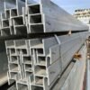 Stainless Steel H/I-Beam - Image 4