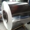 5083 Aluminum Coil/Strip - Image 4