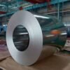 5083 Aluminum Coil/Strip - Image 2