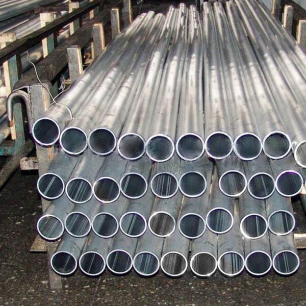 5A05 Aluminum Pipe/Tube - Image 3