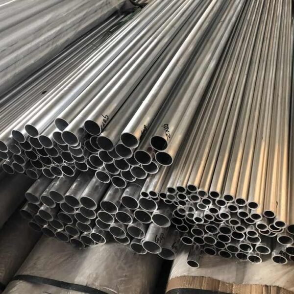 Duplex 2205 2207 Stainless Steel Pipe/Tube - Image 2