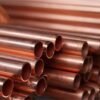 C10200/TU1 Copper Pipe/Tube - Image 2