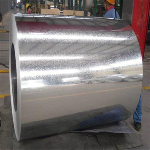 410 Stainless Steel Coil/Strip - Image 4
