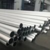 5005 Aluminum Pipe/Tube - Image 3