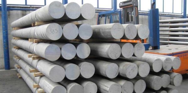 3A21 Aluminum Bar/Rod - Image 4