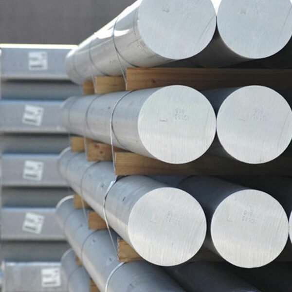 3A21 Aluminum Bar/Rod - Image 3