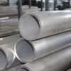 5005 Aluminum Pipe/Tube - Image 4