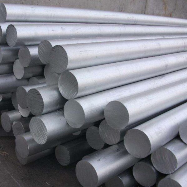 3003 Aluminum Bar/Rod - Image 2