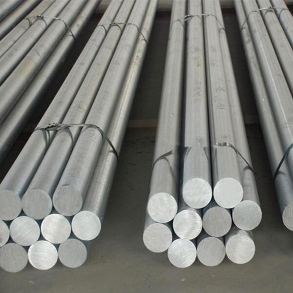 3003 Aluminum Bar/Rod - Image 4