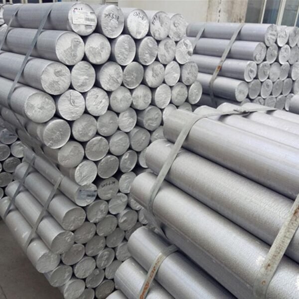 3003 Aluminum Bar/Rod - Image 3