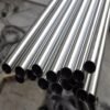SCH 10S 40S 80S Stainless Steel Pipe/Tube - Image 2