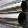 SCH 10S 40S 80S Stainless Steel Pipe/Tube - Image 4