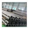 SCH 10S 40S 80S Stainless Steel Pipe/Tube - Image 3