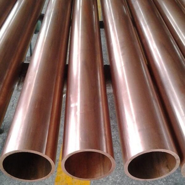 C12200/TP2 Copper Pipe/Tube - Image 4