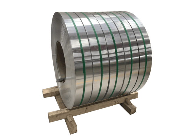 6061 Aluminum Coil/Strip